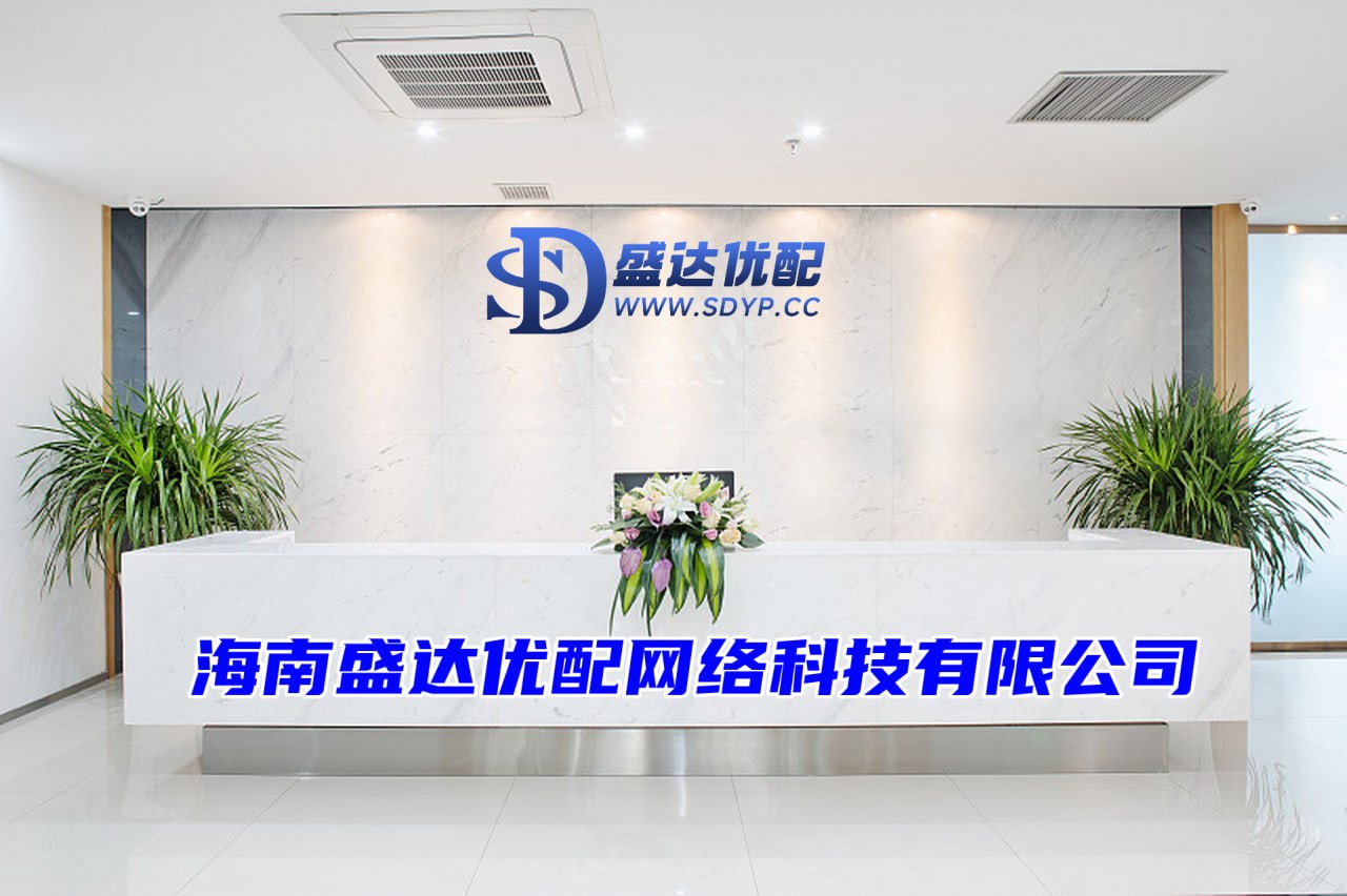 股票配资网站行情,配资网炒股,配资平台买卖股票